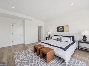 3550 Whitehaven Parkway NW, Washington DC 20007