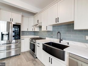 3550 Whitehaven Parkway NW, Washington DC 20007