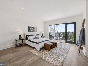 3550 Whitehaven Parkway NW, Washington DC 20007