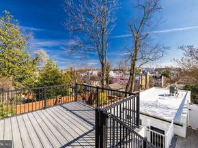 3550 Whitehaven Parkway NW, Washington DC 20007