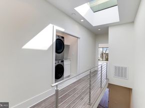 3550 Whitehaven Parkway NW, Washington DC 20007