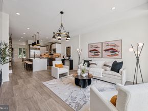 3550 Whitehaven Parkway NW, Washington DC 20007