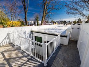 3550 Whitehaven Parkway NW, Washington DC 20007