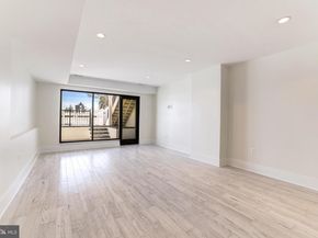 3550 Whitehaven Parkway NW, Washington DC 20007