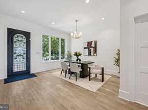 3550 Whitehaven Parkway NW, Washington DC 20007