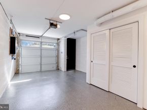 3550 Whitehaven Parkway NW, Washington DC 20007