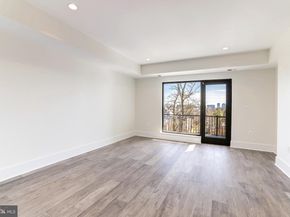 3550 Whitehaven Parkway NW, Washington DC 20007