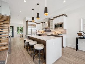 3550 Whitehaven Parkway NW, Washington DC 20007