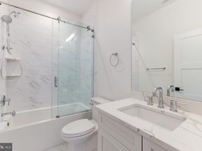 3550 Whitehaven Parkway NW, Washington DC 20007