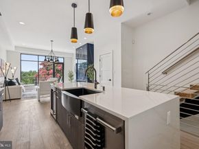 3550 Whitehaven Parkway NW, Washington DC 20007