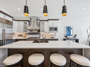 3550 Whitehaven Parkway NW, Washington DC 20007