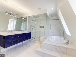 3550 Whitehaven Parkway NW, Washington DC 20007