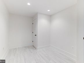 3550 Whitehaven Parkway NW, Washington DC 20007