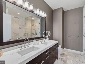 1414 S Penn Square 38GH, Philadelphia PA 19102