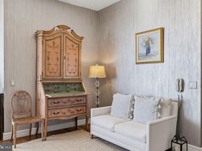 1414 S Penn Square 38GH, Philadelphia PA 19102