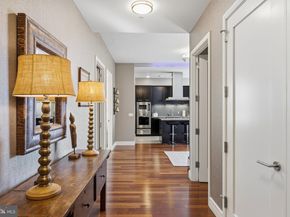 1414 S Penn Square 38GH, Philadelphia PA 19102