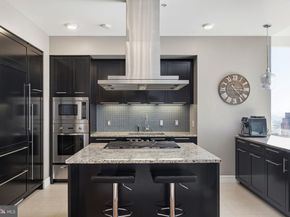 1414 S Penn Square 38GH, Philadelphia PA 19102