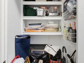 1414 S Penn Square 38GH, Philadelphia PA 19102