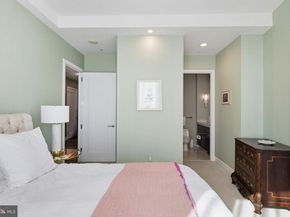 1414 S Penn Square 38GH, Philadelphia PA 19102