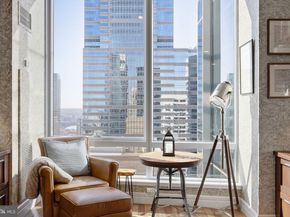 1414 S Penn Square 38GH, Philadelphia PA 19102