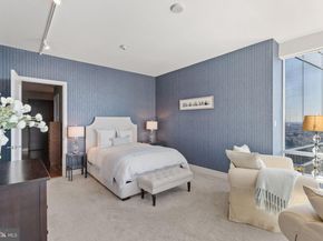 1414 S Penn Square 38GH, Philadelphia PA 19102