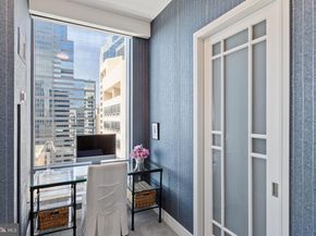 1414 S Penn Square 38GH, Philadelphia PA 19102