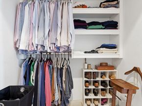 1414 S Penn Square 38GH, Philadelphia PA 19102