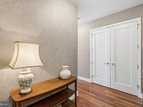 1414 S Penn Square 38GH, Philadelphia PA 19102