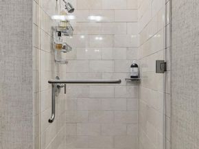 1414 S Penn Square 38GH, Philadelphia PA 19102