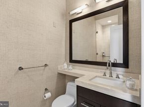 1414 S Penn Square 38GH, Philadelphia PA 19102