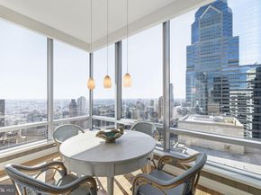 1414 S Penn Square 38GH, Philadelphia PA 19102