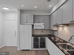 9480 Virginia Center Boulevard 134, Vienna VA 22181