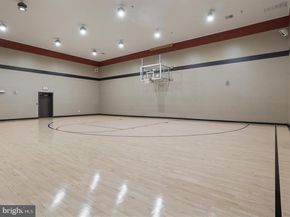 9480 Virginia Center Boulevard 134, Vienna VA 22181