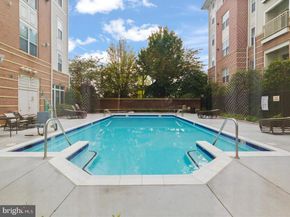 9480 Virginia Center Boulevard 134, Vienna VA 22181