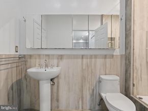 9480 Virginia Center Boulevard 134, Vienna VA 22181