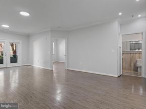 9480 Virginia Center Boulevard 134, Vienna VA 22181