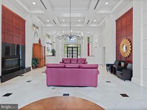 9480 Virginia Center Boulevard 134, Vienna VA 22181