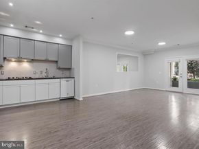 9480 Virginia Center Boulevard 134, Vienna VA 22181