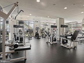 9480 Virginia Center Boulevard 134, Vienna VA 22181