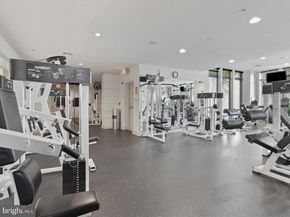 9480 Virginia Center Boulevard 134, Vienna VA 22181