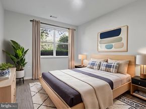 9480 Virginia Center Boulevard 134, Vienna VA 22181