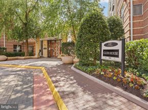 9480 Virginia Center Boulevard 134, Vienna VA 22181