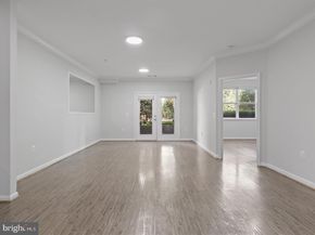 9480 Virginia Center Boulevard 134, Vienna VA 22181