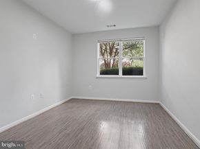 9480 Virginia Center Boulevard 134, Vienna VA 22181