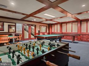 9480 Virginia Center Boulevard 134, Vienna VA 22181