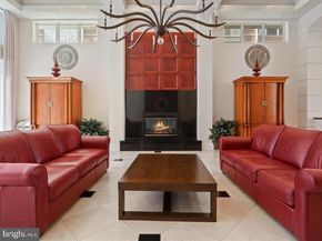 9480 Virginia Center Boulevard 134, Vienna VA 22181