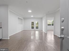 9480 Virginia Center Boulevard 134, Vienna VA 22181