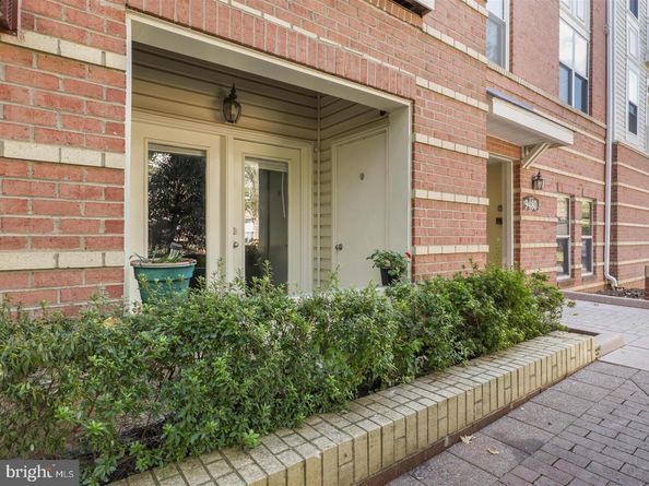 9480 Virginia Center Boulevard 134, Vienna VA 22181