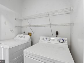 4854 Eisenhower Avenue 351, Alexandria VA 22304