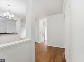 4854 Eisenhower Avenue 351, Alexandria VA 22304